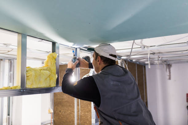Best Spray Foam Insulation in Gilmer, TX