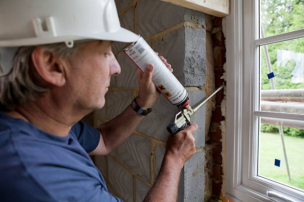 Best DIY Insulation Kits and Guidance in Gilmer, TX
